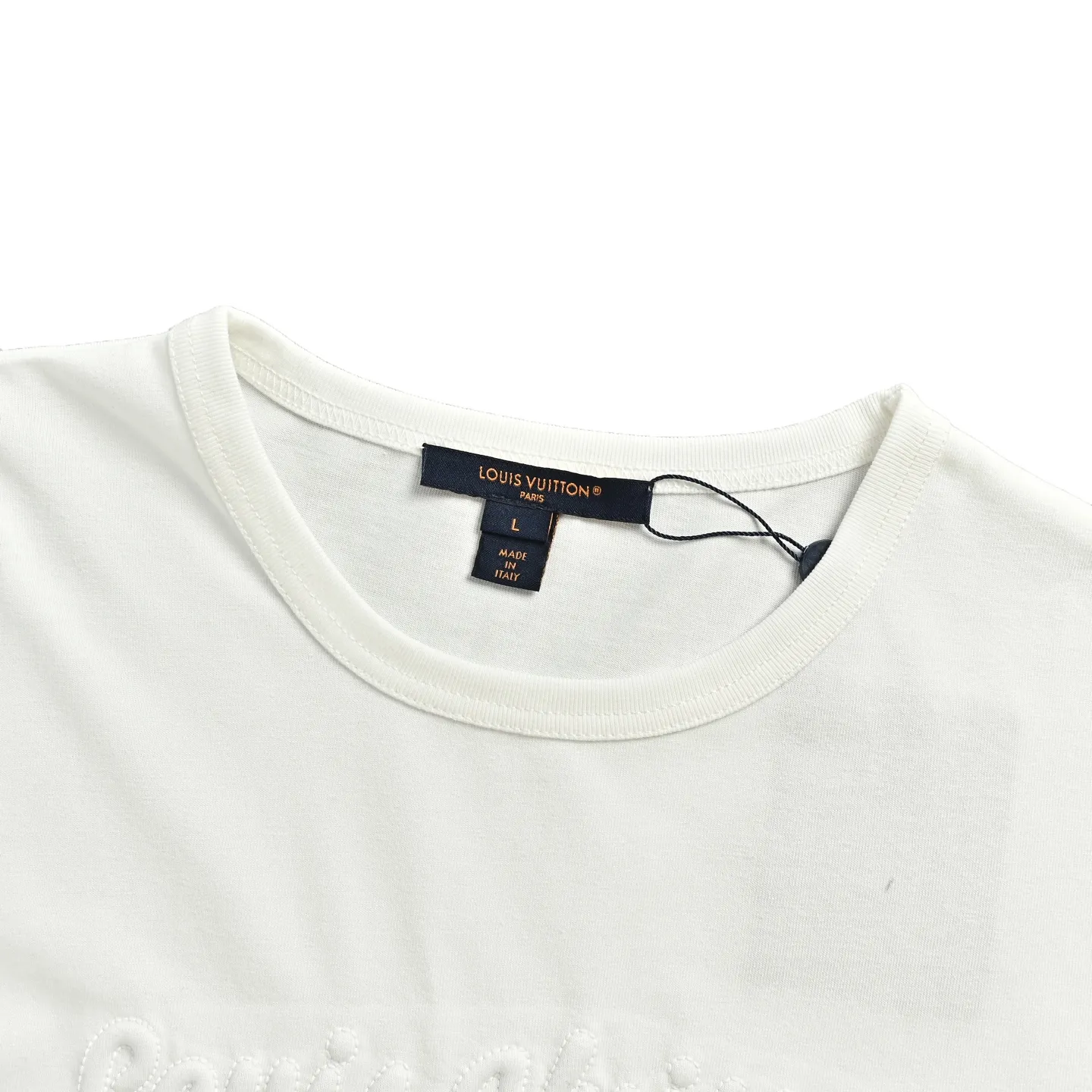 Louis Vuitton/